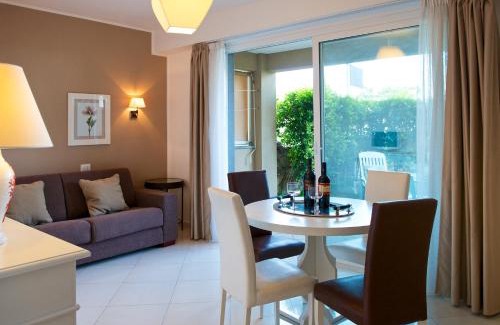 Mazzeo Apartment | Taormina Villa Oasis Residence
