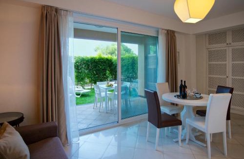 Mazzeo Apartment | Taormina Villa Oasis Residence