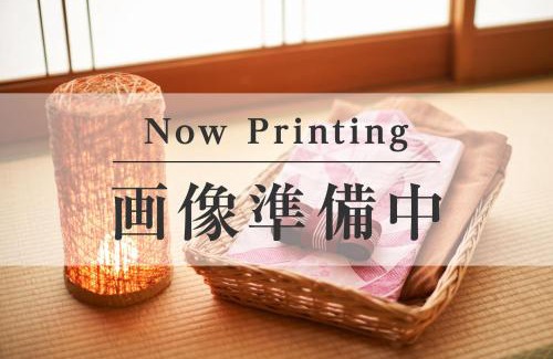 Hamajimacho Hamajima Hotel | TAOYA Minamishima