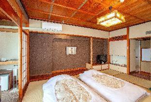 Wakura Onsen Hotel | TAOYA Wakura