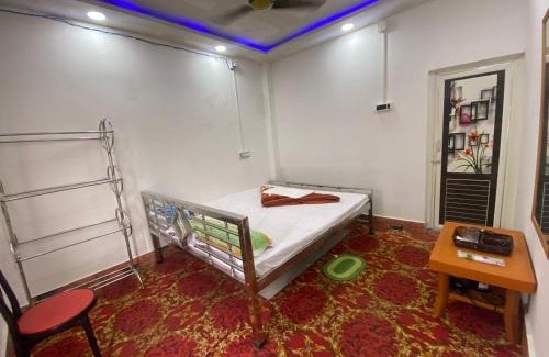 Bakkhali Resort | Tapama Resort Bakkhali