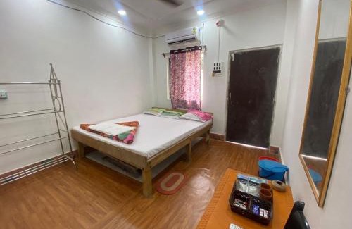 Bakkhali Resort | Tapama Resort Bakkhali