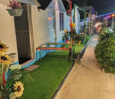 Bakkhali Resort | Tapama Resort Bakkhali