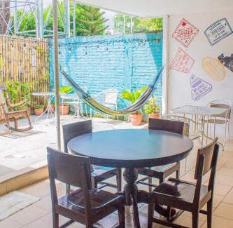 San Juan del Sur House | Tapihouse San Juan Del Sur