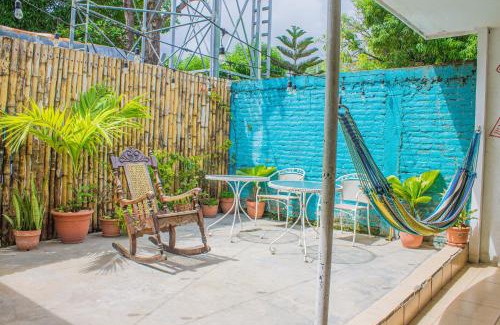 San Juan del Sur House | Tapihouse San Juan Del Sur