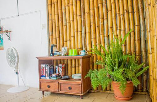 San Juan del Sur House | Tapihouse San Juan Del Sur