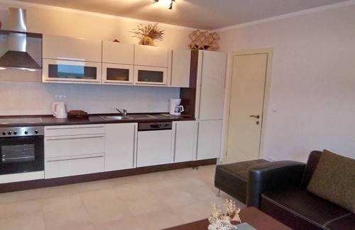 Zagreb Apartment | Tara, 51500, Krk, Kroatien