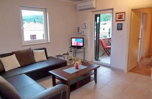 Zagreb Apartment | Tara, 51500, Krk, Kroatien