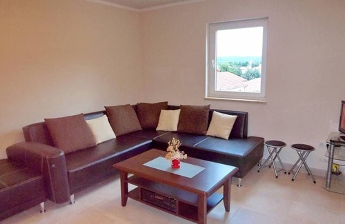 Zagreb Apartment | Tara, 51500, Krk, Kroatien
