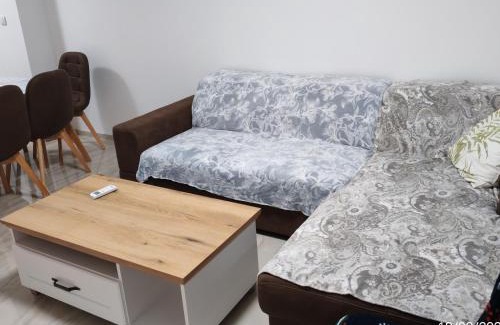 Prokuplje Apartment | TARA apartman