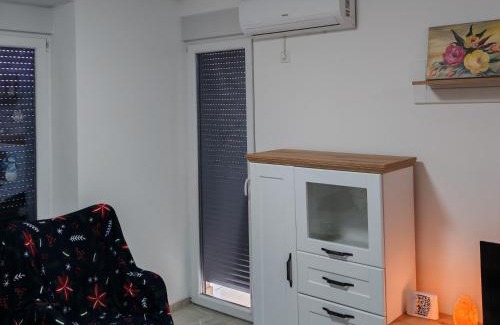 Prokuplje Apartment | TARA apartman