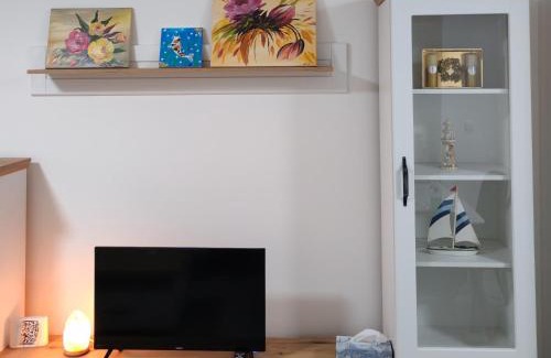 Prokuplje Apartment | TARA apartman