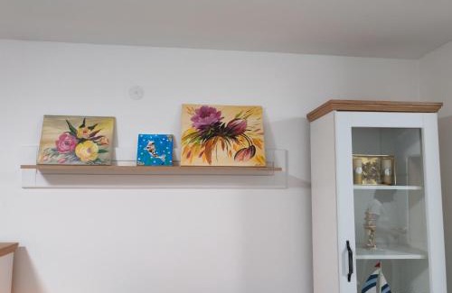 Prokuplje Apartment | TARA apartman