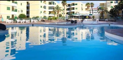 Playa del Ingles Apartment | Tara apartment