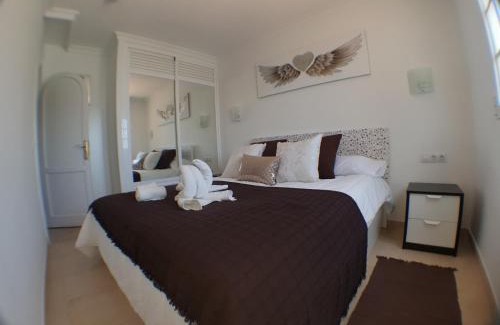 Playa del Ingles Apartment | Tara apartment