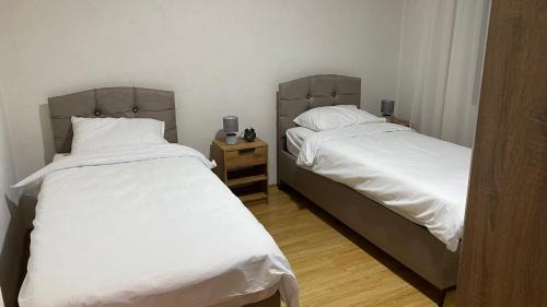 Mojkovac Apartment | Tara Holiday Home
