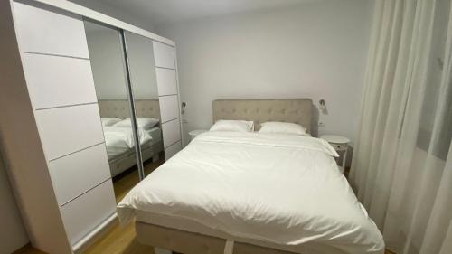 Mojkovac Apartment | Tara Holiday Home