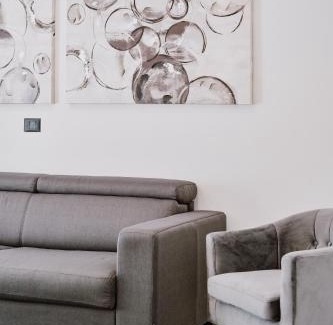Rijeka Apartment | Tara