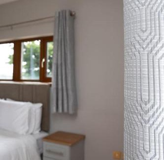 Omagh House | Tara Manor - Family gathering's & hen parties