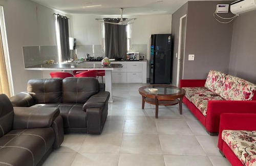 Faridabad Villa | Tara's Riverside Farm