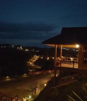 Khao Kho House | Tarahill Khao Kho