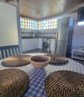 Tarajalejo Apartment | Tarajalejo Eco C