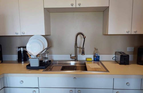 Estate Hartman House | Tariff Friendly