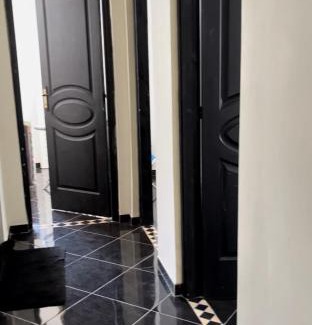 Dcheira El Jihadia Apartment | Tarik alkhir