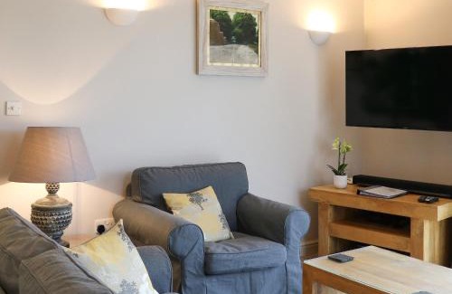 Bowness-on-Windermere House | Tarn Lodge
