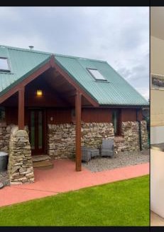 Farlam Apartment | Tarnside Cottages