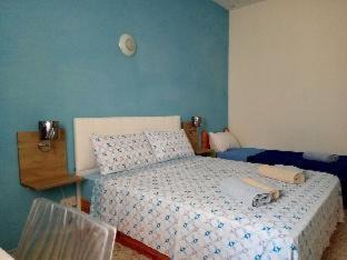 Bugibba House | Tarona Guesthouse
