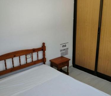 Peniscola Apartment | TARONGERS 4