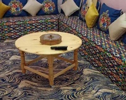 Taroudannt Apartment | taroudant sity 5