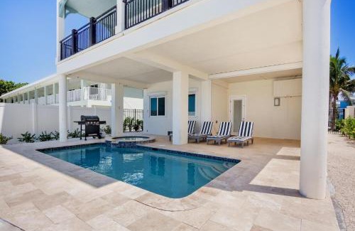 Bradenton Beach House | Tarpon Lookout