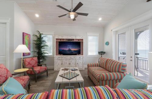 Bradenton Beach House | Tarpon Lookout