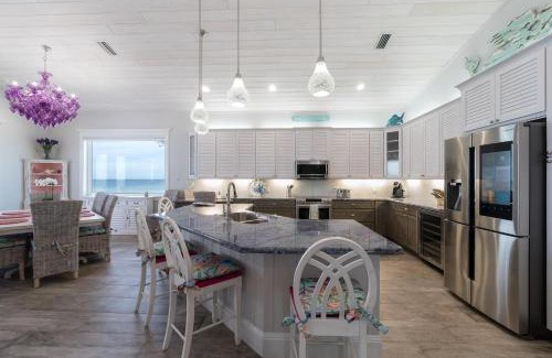 Bradenton Beach House | Tarpon Lookout