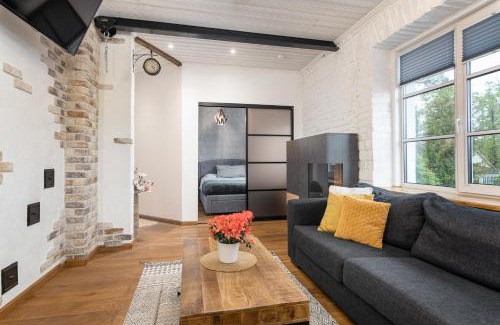 Voru Apartment | Tartu tn Apartement