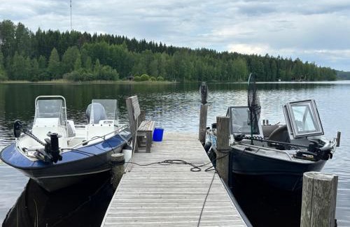 Parikkala House | Tarula Holiday Home