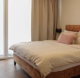 Bajina Basta Apartment | Tarvil Apartmani - Zaovine