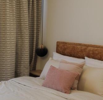 Bajina Basta Apartment | Tarvil Apartmani - Zaovine