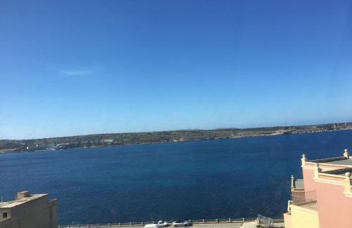 Għadira Apartment | Tas-Sellum Residence