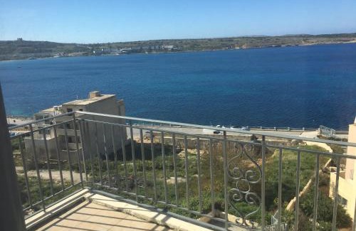 Għadira Apartment | Tas-Sellum Residence