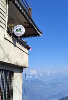 Darjeeling Apartment | Tashi Delek Home Stay