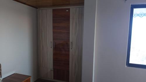 Darjeeling Apartment | Tashi Delek Home Stay