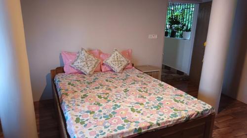 Darjeeling Apartment | Tashi Delek Home Stay