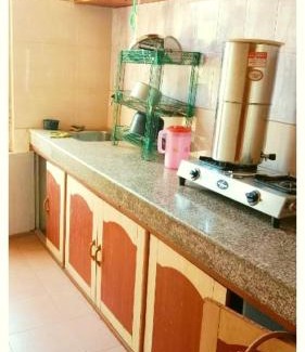 Manali House | Tashi star home stay