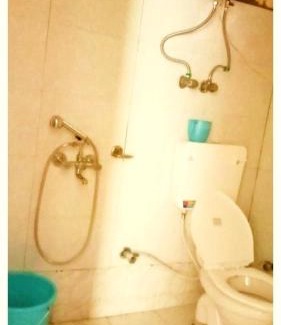 Manali House | Tashi star home stay