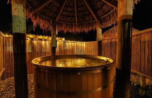 Waihi Beach Resort | Tasman Holiday Parks - Beachaven