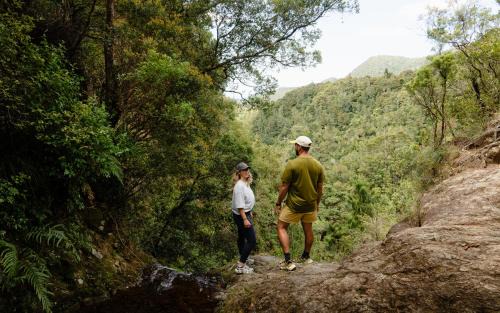 Waihi Beach Resort | Tasman Holiday Parks - Beachaven