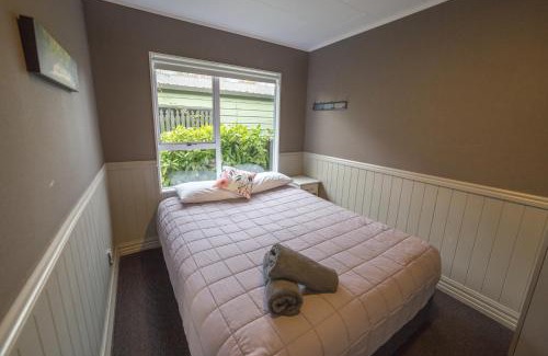 Te Anau Resort | Tasman Holiday Parks - Te Anau